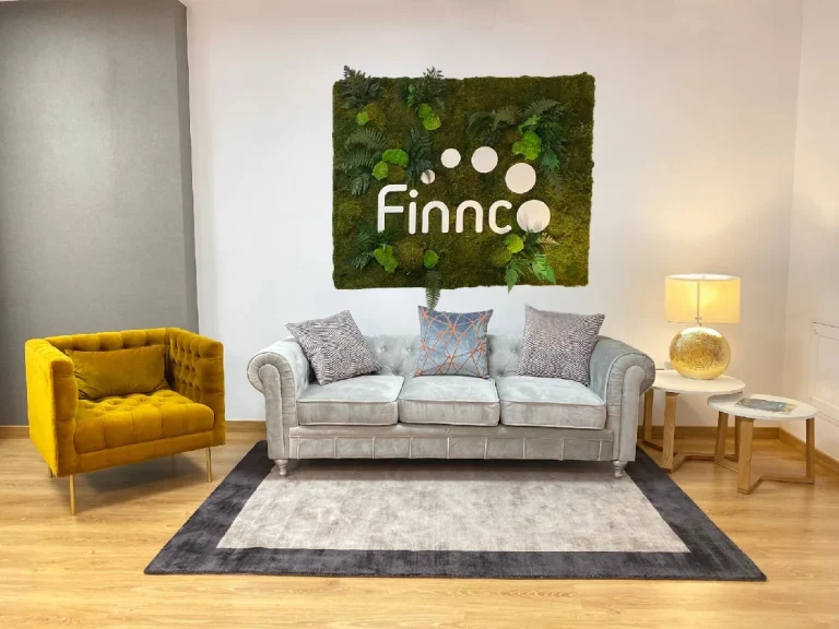Finnco: el broker hipotecario que protege al comprador donde nadie más lo hace