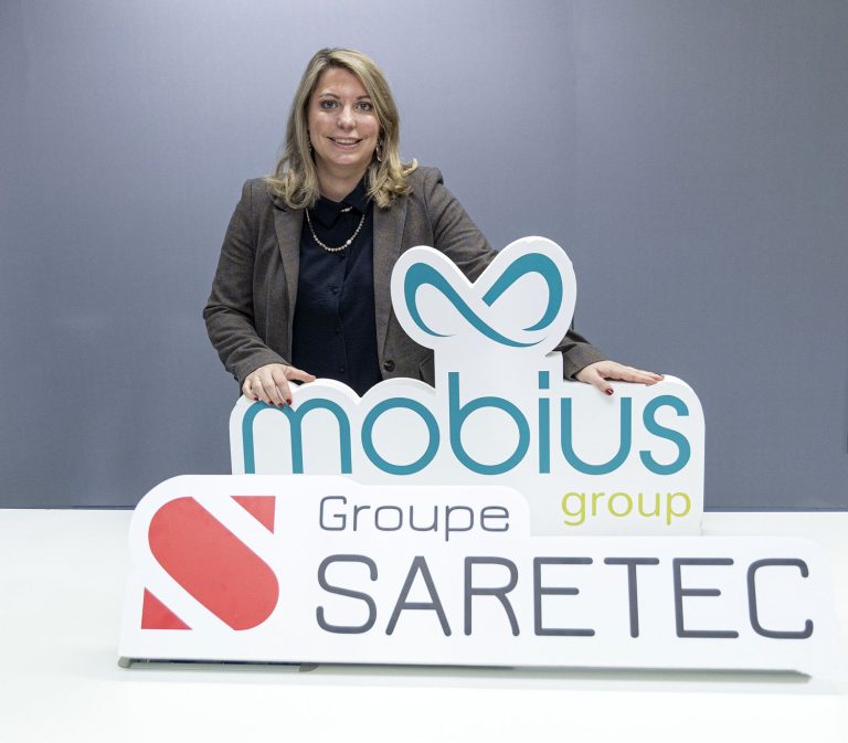 Mobius Group expande su modelo de optimización de flotas al mercado francés