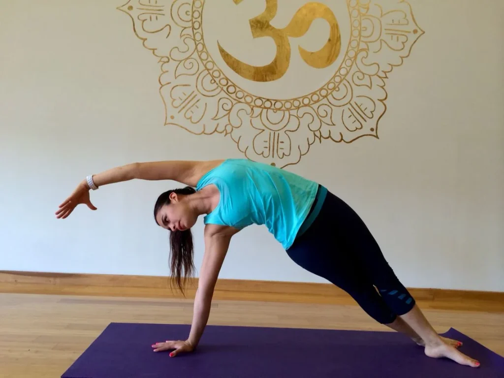 TESTIMONIOS QUE CONFIRMAN LO QUE LA CIENCIA AVALA