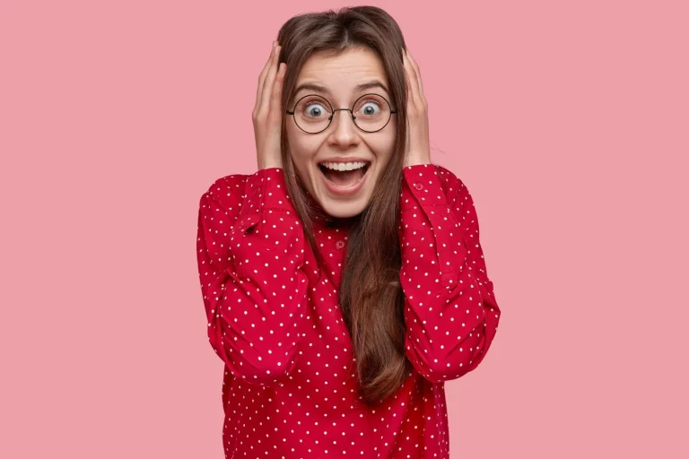 Por céntimos y repleto de antioxidantes: el básico del súper que debes comprar sí o sí