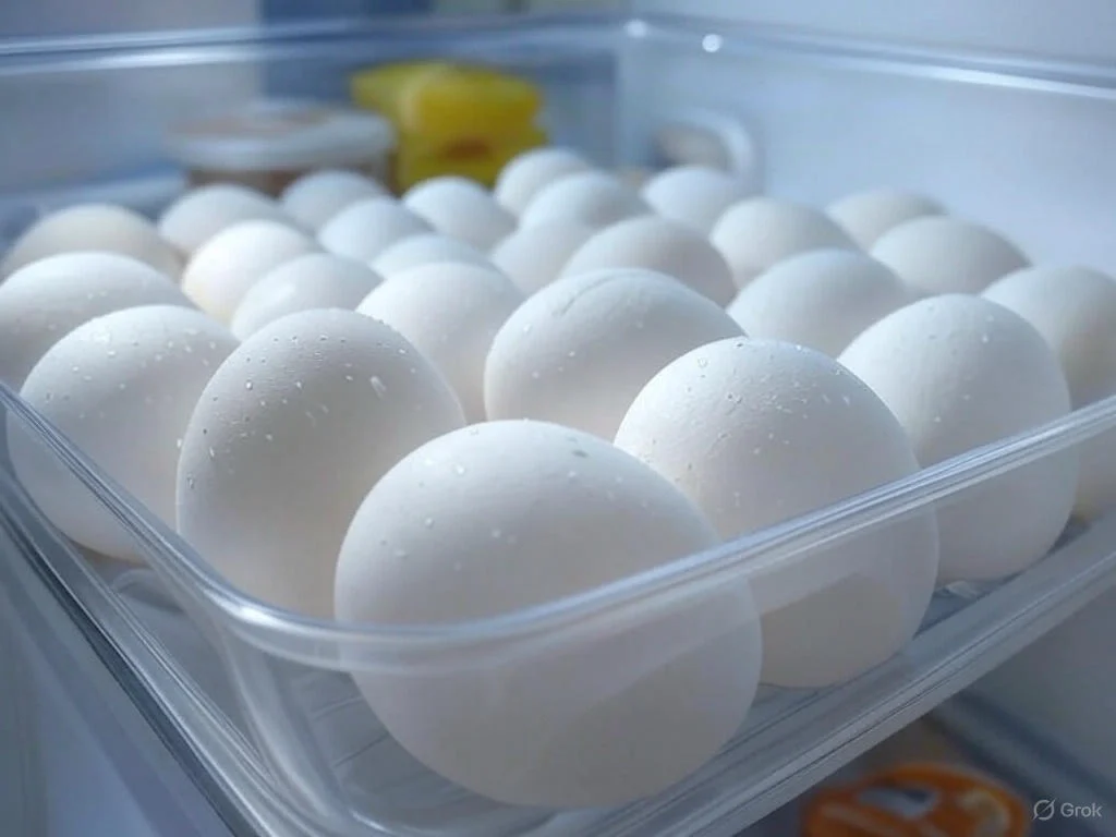 Un alimento con mala fama que no merecía tanto desprecio