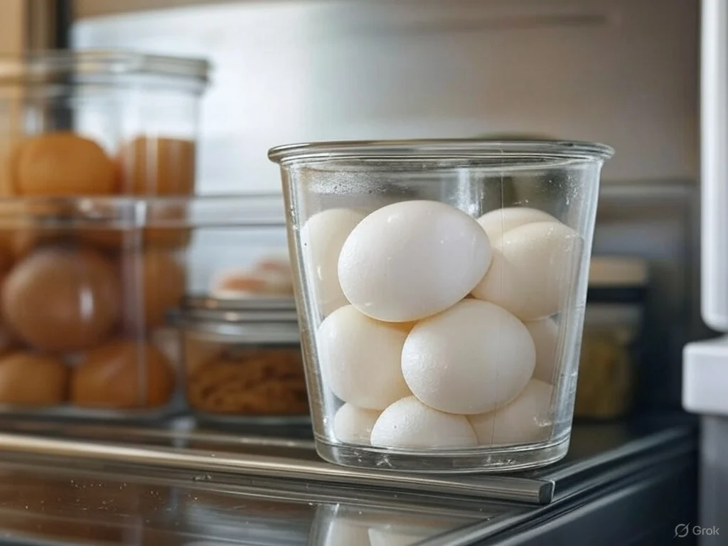 El respaldo de la ciencia y la nutrición moderna