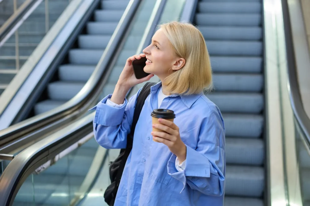 El ajuste secreto que convierte tu móvil en un espía: Cómo desactivarlo ahora mismo 94 LA INQUIETANTE REALIDAD DETRÁS DE LOS PERMISOS QUE CONCEDEMOS