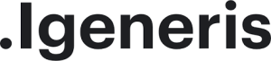 Igeneris cumple 14 años como líder del Corporate Venture Building con 1.000M€ facturados por sus ventures