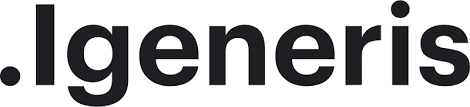 Igeneris cumple 14 años como líder del Corporate Venture Building con 1.000M€ facturados por sus ventures