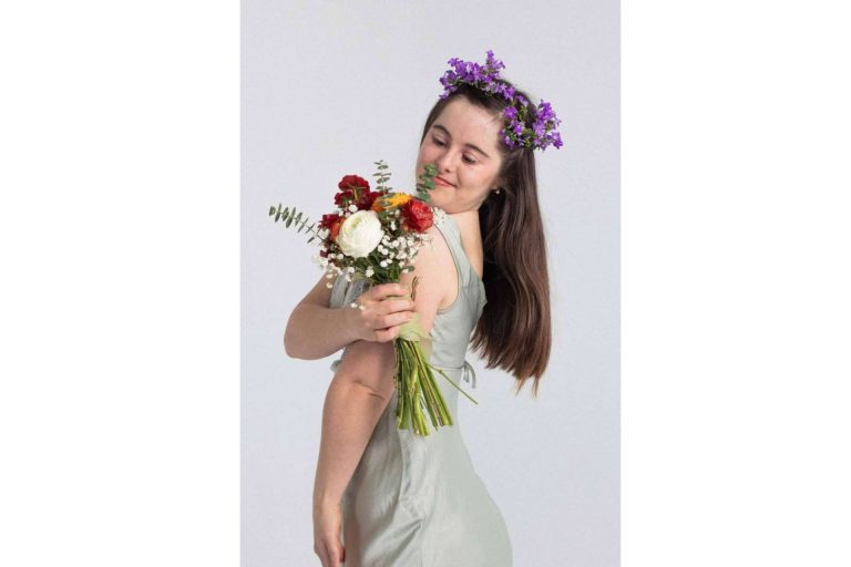 IMANcorp FOUNDATION planta cara a la censura invisible en el Día Internacional del Libro