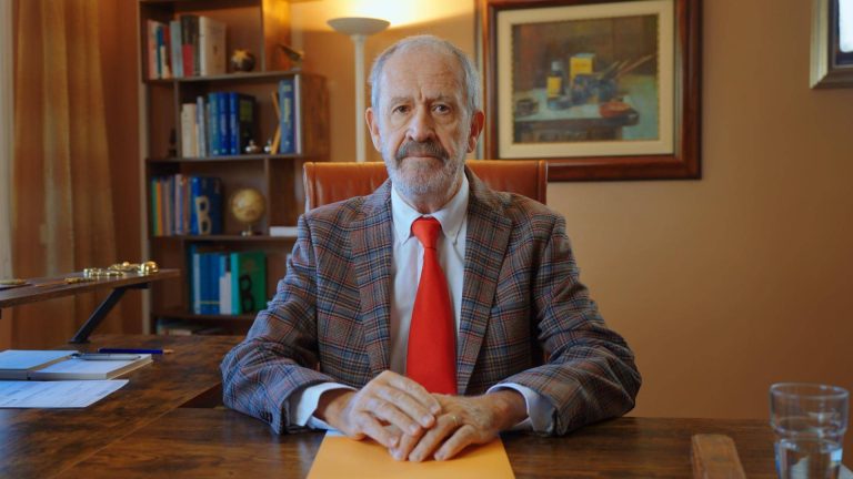 José Luis Marín López reúne 30 años de experiencia formativa en Formacionpsicoterapia.com