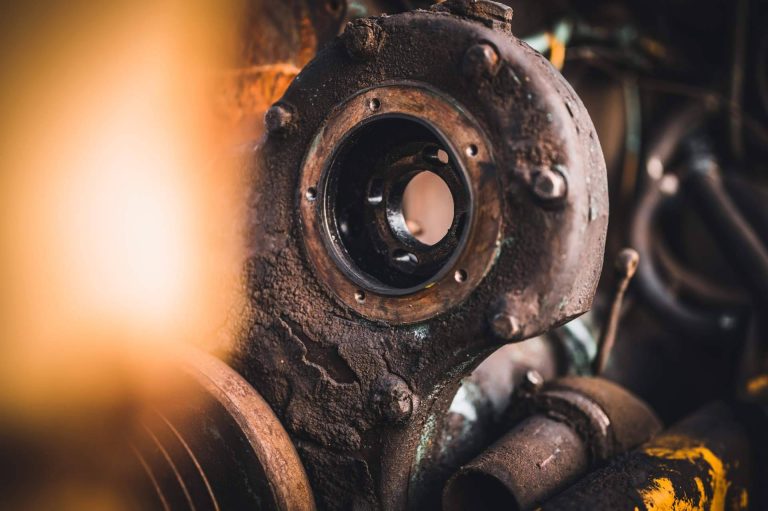 Turbo IHI IS20 para Audi TT 2.0 TFSI, máxima eficiencia con garantía en Turbos24h