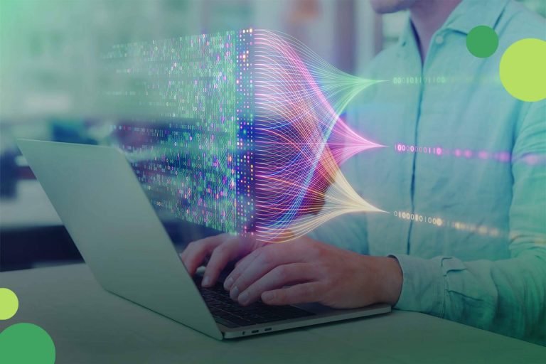 Opiniones sobre Setroi. La apuesta por el SEO como palanca de visibilidad y desarrollo empresarial