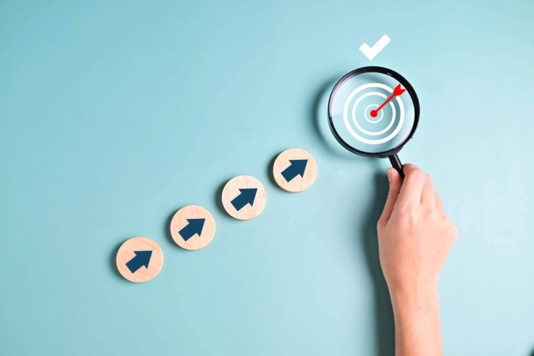 Repara tu Deuda y la Ley de la Segunda Oportunidad; el punto de partida hacia una vida sin cargas