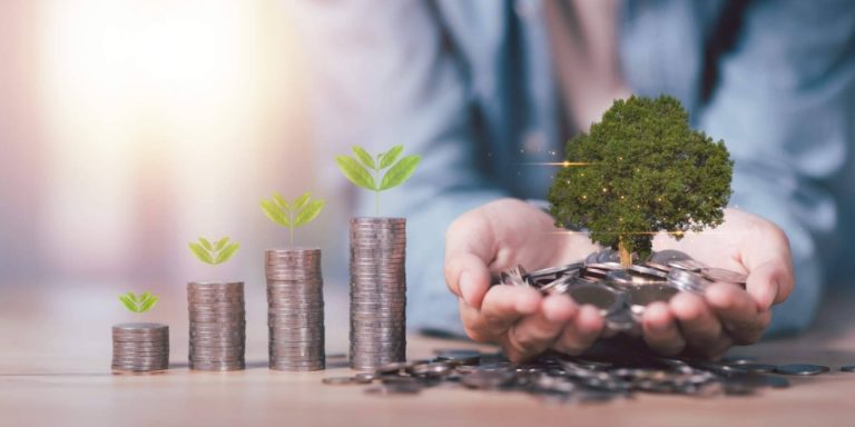 Claves de la eficacia de la Ley de Segunda Oportunidad según Repara tu Deuda Abogados