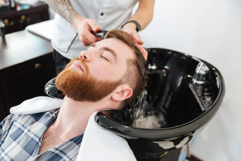 Uebea acompaña en el proceso de VERIFACTU y Factura Electrónica