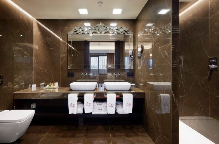 Semana Santa en Castillo de Gorraiz, una experiencia de lujo con spa, gastronomía y naturaleza a las puertas de Pamplona