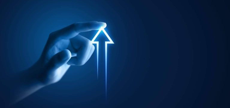 La paz financiera empieza con la Ley de la Segunda Oportunidad y Repara tu Deuda Abogados