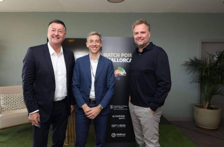 La segunda edición del 'SPOBIS