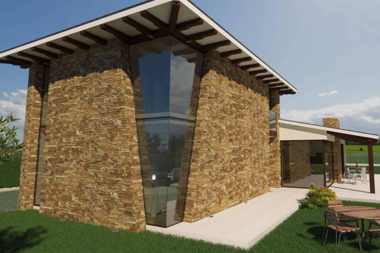 Pando Arquitectos; innovación y rigor en la dirección de obra y el project management