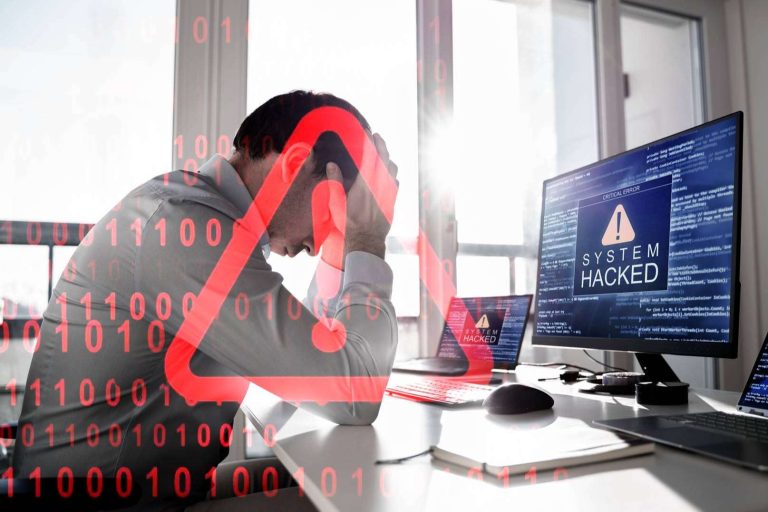 La ciberseguridad en 2025; cómo proteger a una empresa según Miguel Ángel Romero de los Llanos