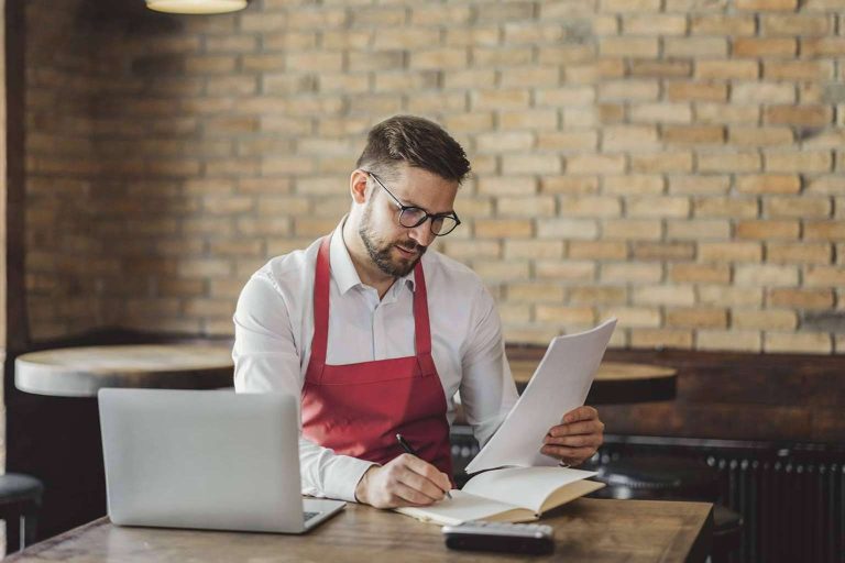 ¿Qué se debería tener en cuenta a la hora de contratar un seguro multirriesgo para un negocio? ¿Qué se debería tener en cuenta a la hora de contratar un seguro multirriesgo para un negocio?