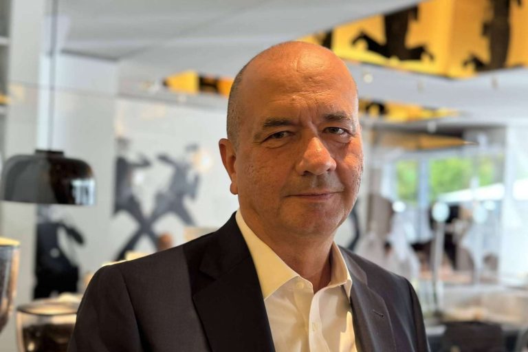 AleaSoft; Se verán episodios frecuentes de precios bajos o negativos de la electricidad en primavera