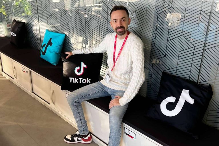 Willin Agency se posiciona como agencia TikTok Live con propuestas creativas orientadas a la conversión