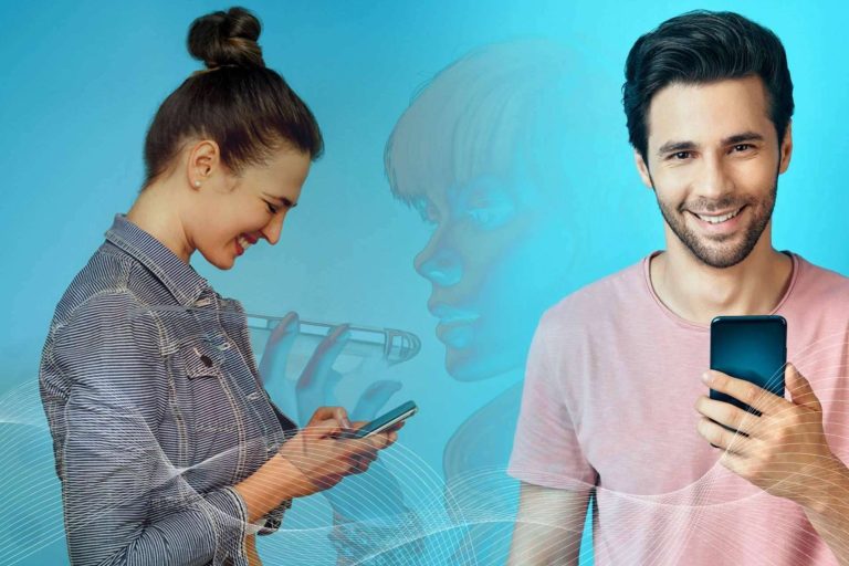 Vaughan Talk Master evoluciona; el método Vaughan en el bolsillo, ahora mejor que nunca