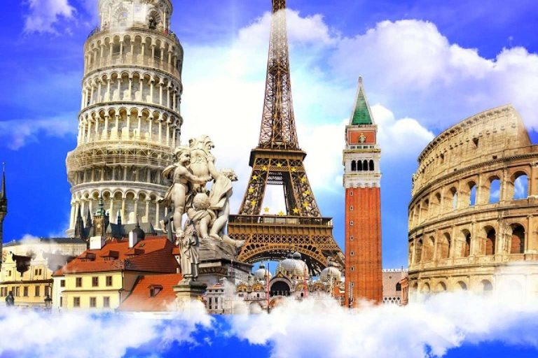 BIZPATHIA presenta OPENTOMICS para facilitar la llegada de inversores y emprendedores a España