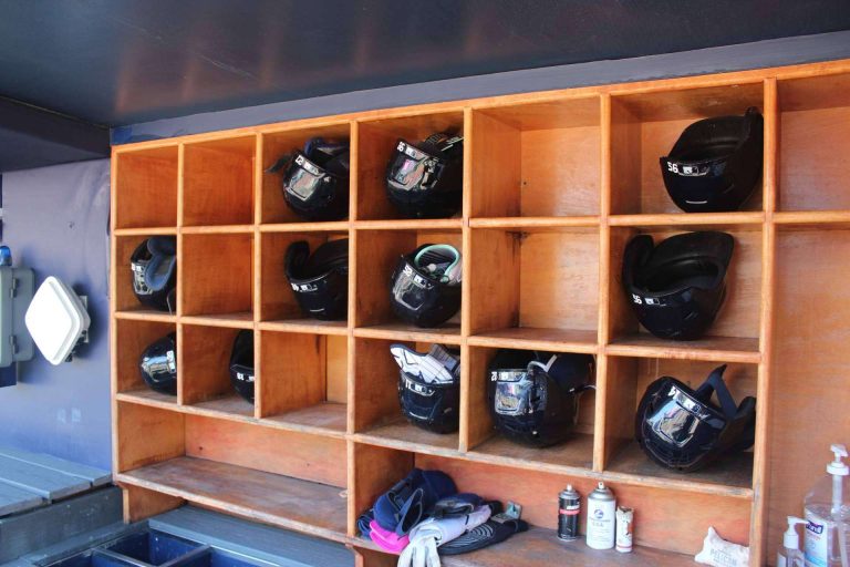 Lista de lesionados de New York Yankees suma 10 al inicio de la Temporada 2025