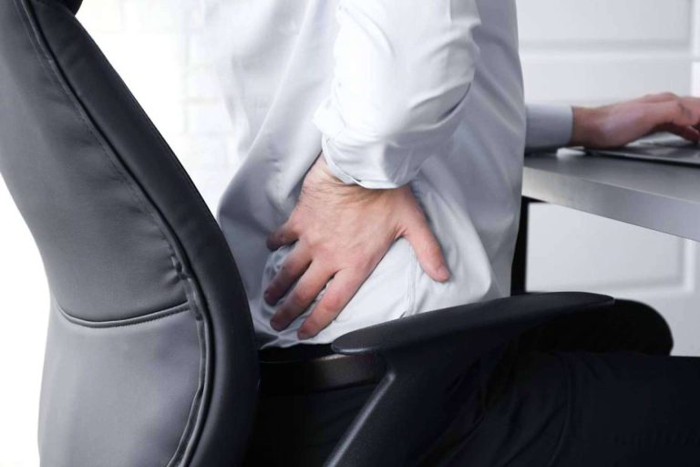 Fisioterapia y psicología para empresas, eje del refuerzo asistencial de Salud Laboral tras la DANA en Valencia