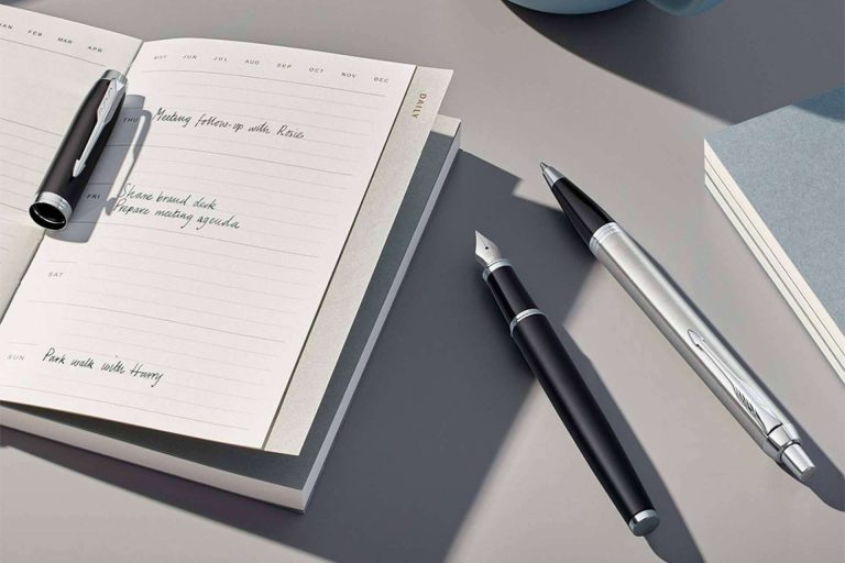 Papelería online al alcance de todos; Bolishop refuerza su presencia como tienda especializada en material de oficina