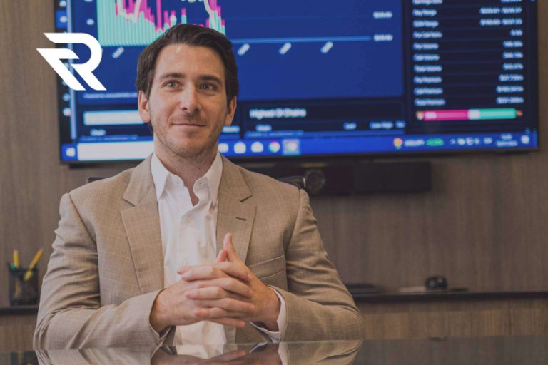 Reinaldo Eduardo Franco Ramos D’Agostino impulsa estrategia para fortalecer empresas cotizadas