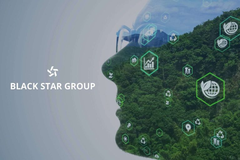 Black Star Group amplía sus soluciones de combustible sostenible con la integración de AdBlue®