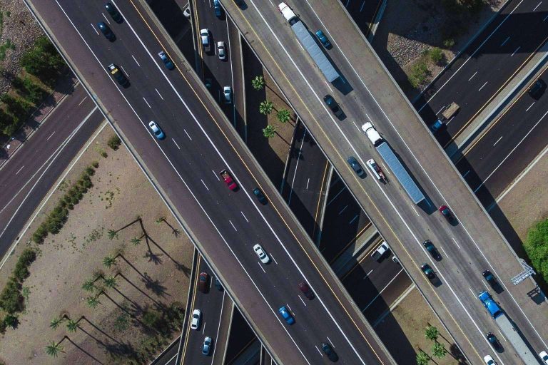 ¿Se va a viajar esta Semana Santa? 5 errores que los expertos advierten tras un accidente 