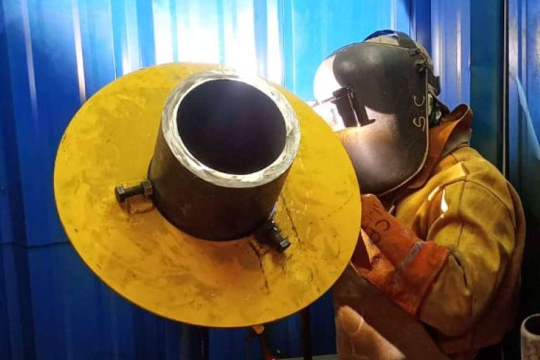 Perú toma fuerza como mercado de referencia para la contratación en origen