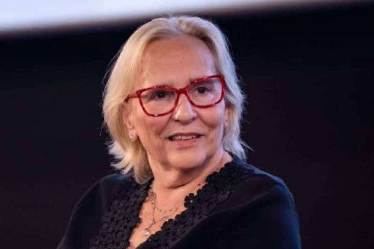 La otra cara del mieloma múltiple; el peso silencioso de la supervivencia