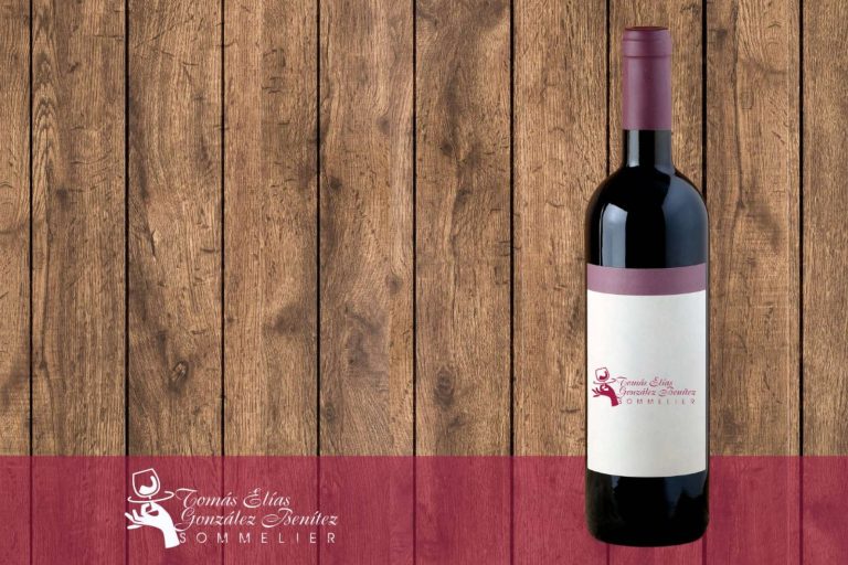 Tomás Elías González Benítez seleccionará vinos ecológicos latinoamericanos para una cata exclusiva