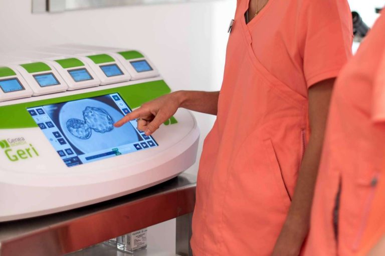 Vida Fertility aterriza en Alicante como una clínica de fertilidad con enfoque único y personalizado