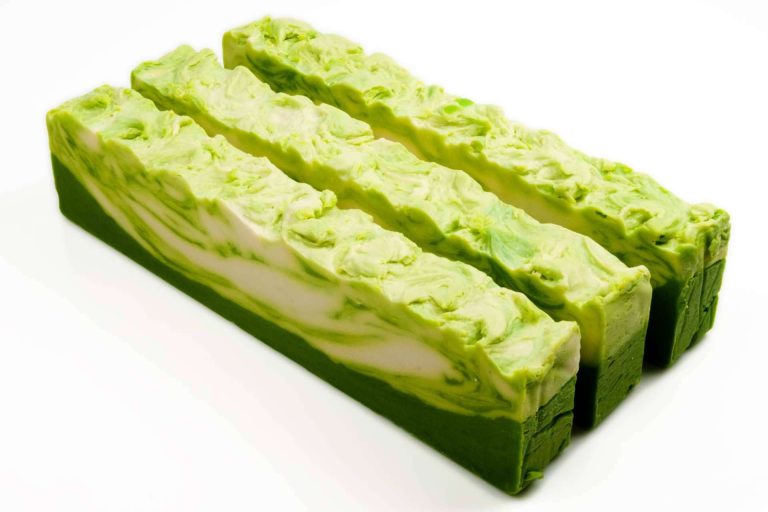 AlCorteSoap ofrece jabonería, perfumería y cosmética natural para negocios en crecimiento