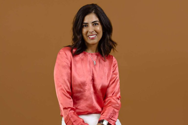 Mejorar el vínculo con los hijos, Goldie Uttamchandani y su propuesta de coaching para adolescentes en Barcelona