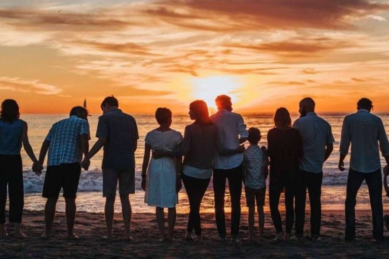 ¿Qué busca el turista nacional vs el internacional en un alquiler vacacional?