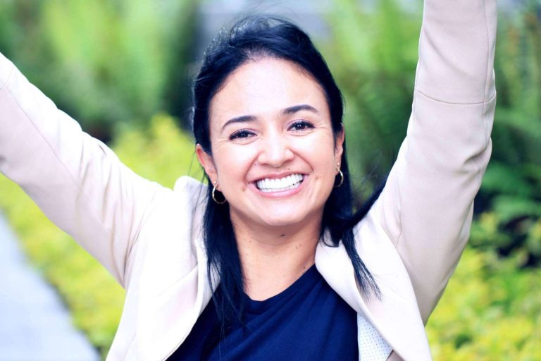 Odontología de Marlon Becerra destaca entre los tratamientos más solicitados en 2025 por extranjeros