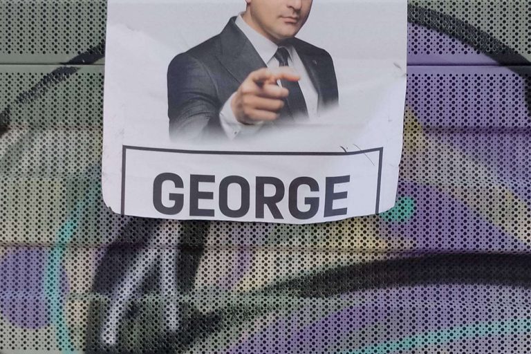 ¿Una 'guerra social' en la Comunidad Valenciana? Esto es lo que cuentan desde dentro