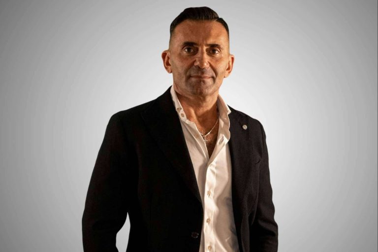 La mafia de las reseñas en Google; La denuncia que sacude la hostelería