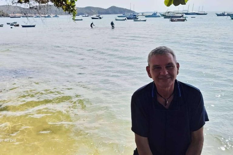 La astrología y la psicoastromagia nos hablan de estos eventos que afectan a la humanidad