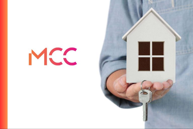 MCC Banking revoluciona la gestión patrimonial con soluciones integrales para empresas