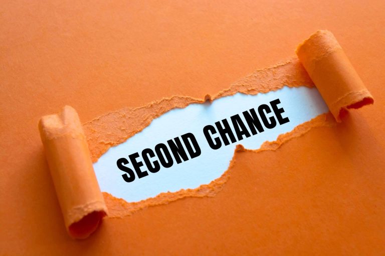 Repara tu Deuda refuerza su presencia jurídica en la aplicación de la Ley de la Segunda Oportunidad