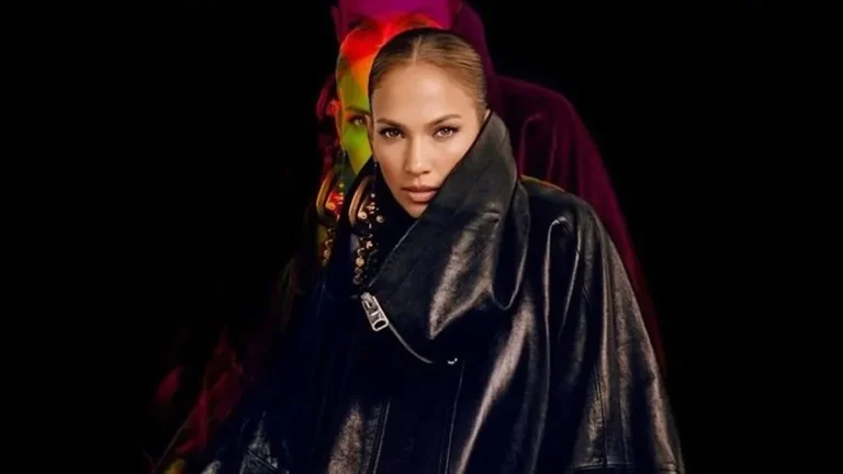 Jennifer López siembra un peligroso precedente en los conciertos de España cobrando 1.700 euros por foto