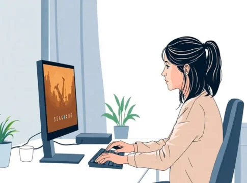 juego responsable juego responsable