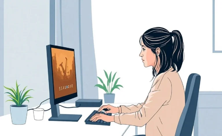 Juego Responsable: Nuevos Estándares de Seguridad 2025