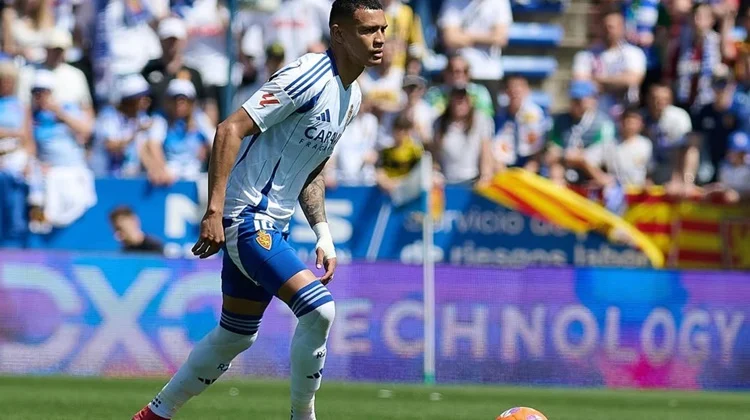 Gabi Kervin Arriaga Fuente: KA