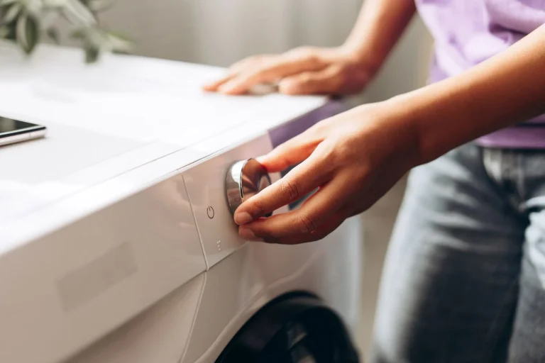 Ayudas para comprar electrodomésticos en Canarias: hasta 450 euros para lavadora o nevera desde el 15 de septiembre
